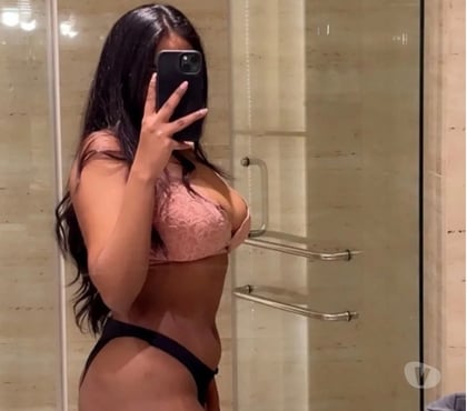 Escorts Slough Town Centre Slough - Photos for Real Pakistani from Karachi pictures Reall call me ❤️