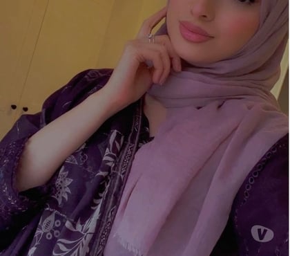 Escorts Slough Town Centre Slough - Photos for Pakistani 🇵🇰 girl pictures is real no fake Incall 24h