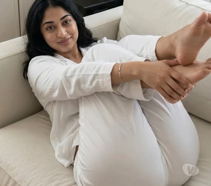 Escorts Slough Town Centre Slough - Photos for Hello I’m from India 🇮🇳 Punjabi girl pictures reall