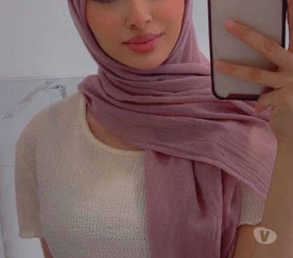 Escorts Slough Town Centre Slough - Photos for Pakistani 🇵🇰 girl pictures is real no fake Incall 24h