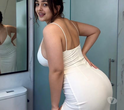 Escorts Slough Town Centre Slough - Photos for Punjabi indian girl in slough