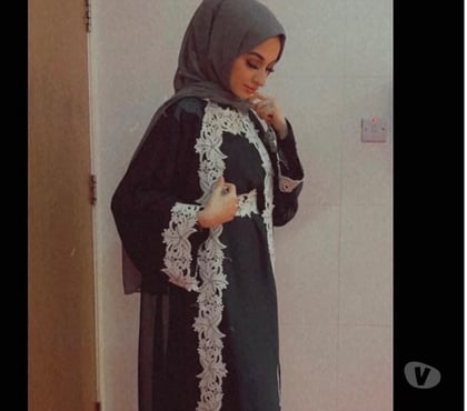 Escorts Slough Town Centre Slough - Photos for Pakistani 🇵🇰 girl pictures is real no fake Incall 24h