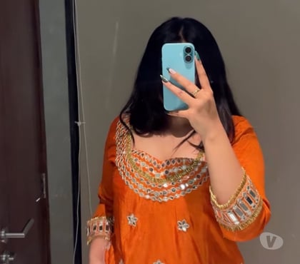 Escorts Slough Town Centre Slough - Photos for I’m from Nepal 🇳🇵 very hot service 🔥❤️