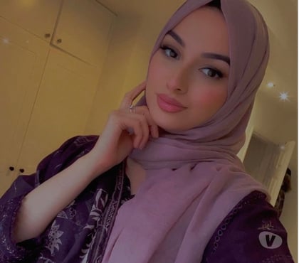 Escorts Slough Town Centre Slough - Photos for Pakistani 🇵🇰 girl pictures is real no fake Incall 24h