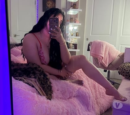 Escorts Slough Town Centre Slough - Photos for I’m from Nepal 🇳🇵 very hot service 🔥❤️