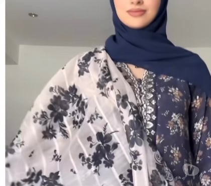 Escorts Slough Town Centre Slough - Photos for Pakistani 🇵🇰 girl pictures is real no fake Incall 24h