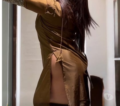 Escorts Slough Town Centre Slough - Photos for Good service no rush 🔥❤️only Incall 24h Pakistan girl