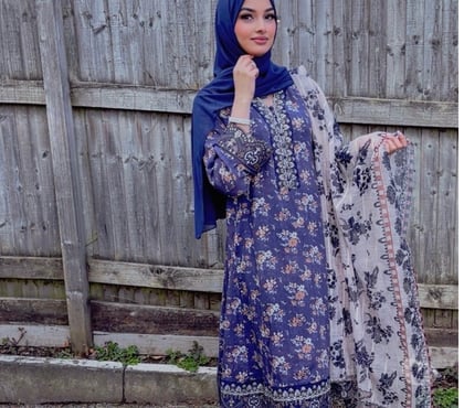 Escorts Slough Town Centre Slough - Photos for Pakistani 🇵🇰 girl pictures is real no fake Incall 24h