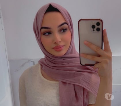 Escorts Slough Town Centre Slough - Photos for Pakistani girl reall pictures video confirms