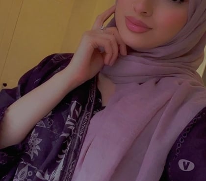 Escorts Slough Town Centre Slough - Photos for very hot service 🔥❤️Pakistani girl in slough