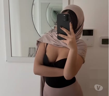 Escorts Slough Town Centre Slough - Photos for Pakistani girl reall pictures video confirms