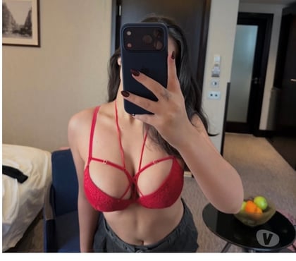 Escorts Slough Town Centre Slough - Photos for Real Pakistani from Karachi pictures Reall call me ❤️