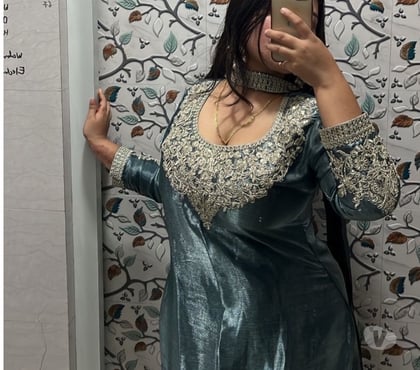 Escorts Slough Town Centre Slough - Photos for Punjabi indian girl in slough