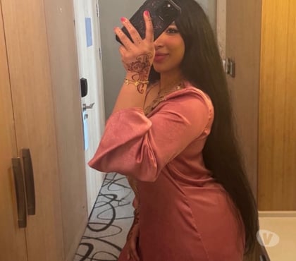 Escorts Slough Town Centre Slough - Photos for Hi love I offer full service Pakistan girl real pictures