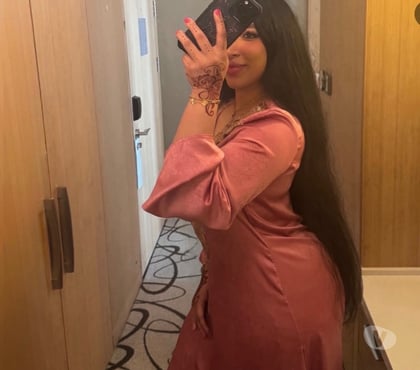 Escorts Slough Town Centre Slough - Photos for Hi love I offer full service Pakistan girl real pictures