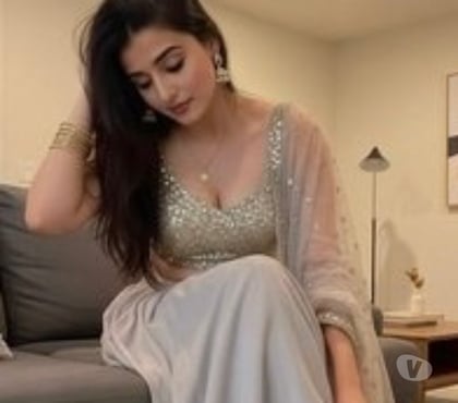 Escorts Slough Town Centre Slough - Photos for Prya new in your town ❤️🔥