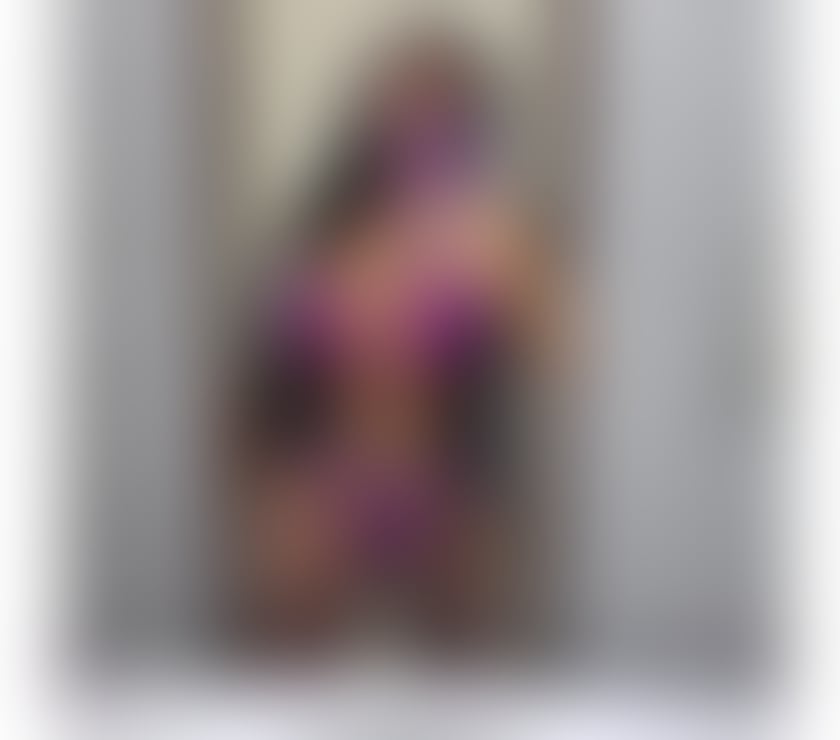 Escorts North West London Harrow - Photos for 🔥Hot Brazilian🔥Party girl 🥂PIC 100% REAL💋