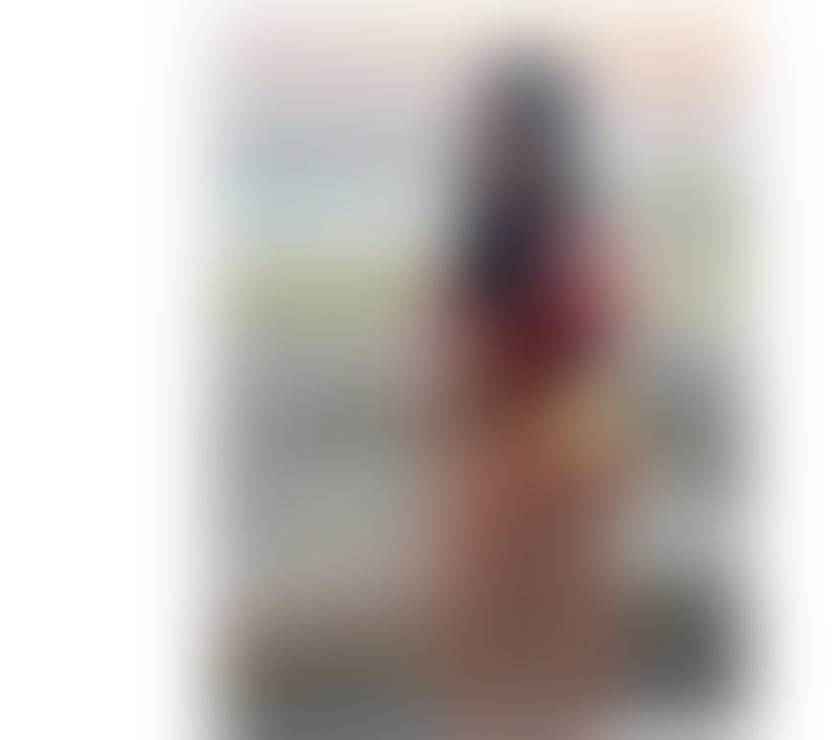 Escorts North West London Harrow - Photos for 🔥Hot Brazilian🔥Party girl 🥂PIC 100% REAL💋