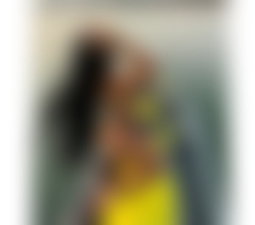 Escorts North West London Harrow - Photos for 🔥Hot Brazilian🔥Party girl 🥂PIC 100% REAL💋