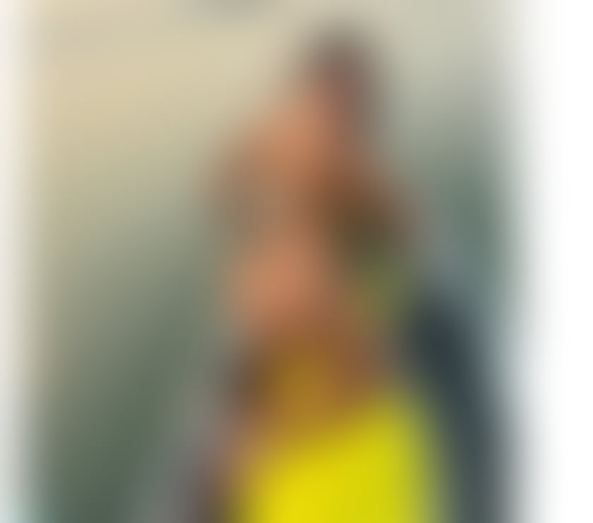 Escorts Stanmore Station Harrow - Photos for 🔥Hot Brazilian🔥Party girl 🥂PIC 100% REAL💋