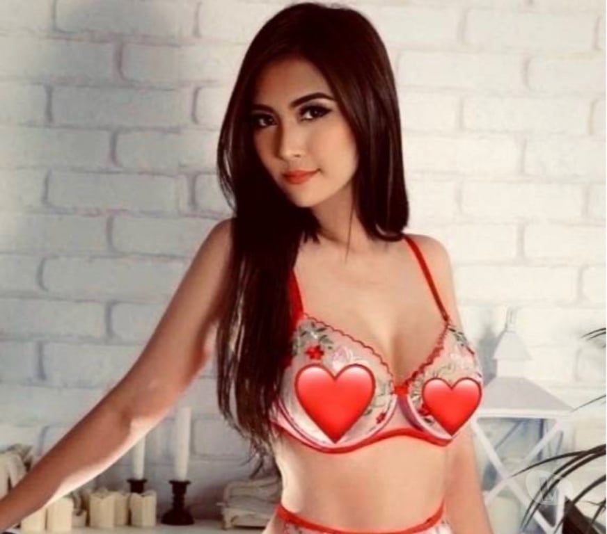 Escorts Worcestershire Wyre Forest - Photos for Busty Thai Jayda