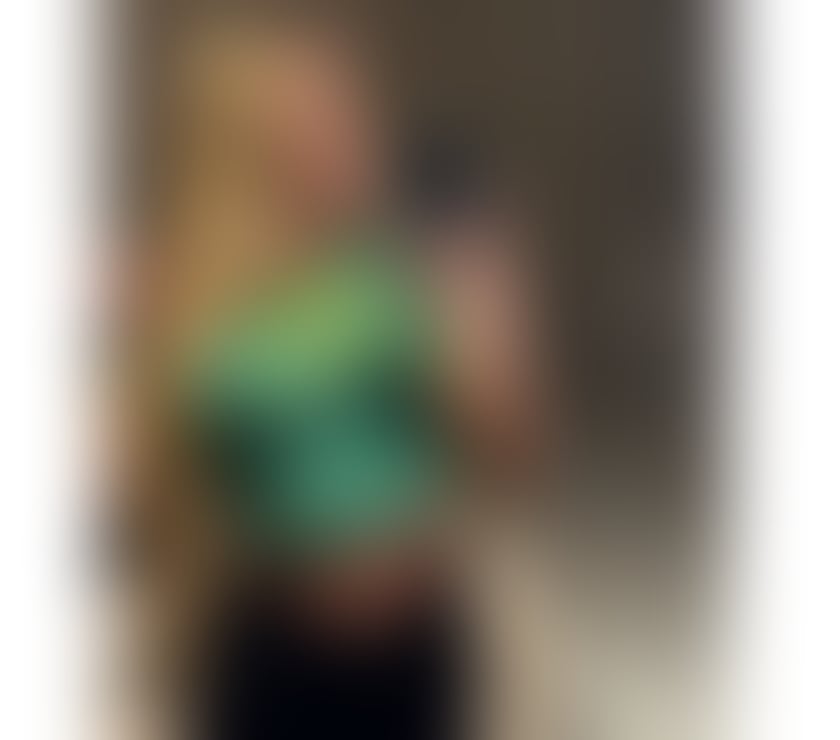 Escorts Lincoln City Centre Lincoln - Photos for ONLINE NOW 🔥 JULLY PINK 🤭❤️