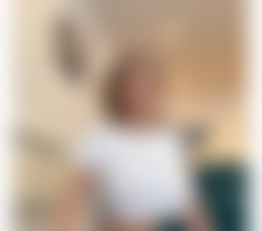 Escorts Lincolnshire Lincoln - Photos for ONLINE NOW 🔥 KATE BABE 🩷