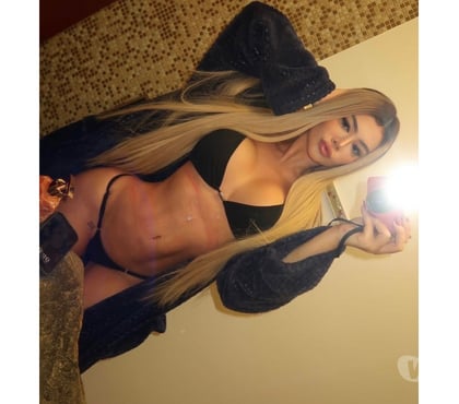 Escorts Lincoln City Centre Lincoln - Photos for ONLINE NOW 🔥 JULLY PINK 🤭❤️