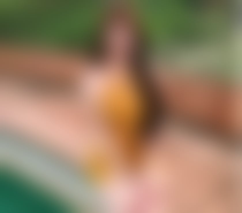 Escorts Cambridge City Centre Cambridge - Photos for Absolutely Real 💯New Girl 💋