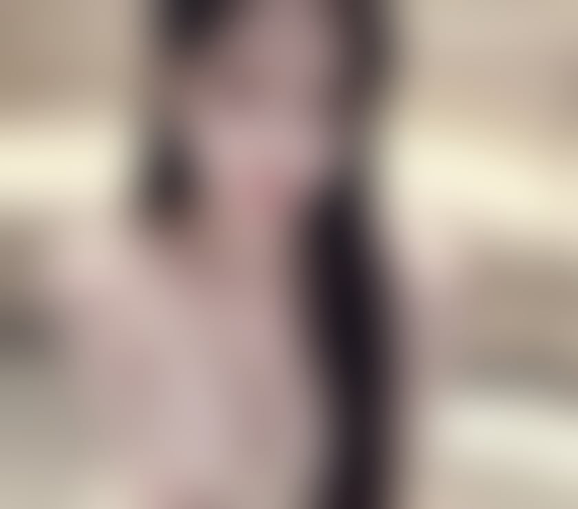 Photos for Absolutely Real 💯New Girl 💋