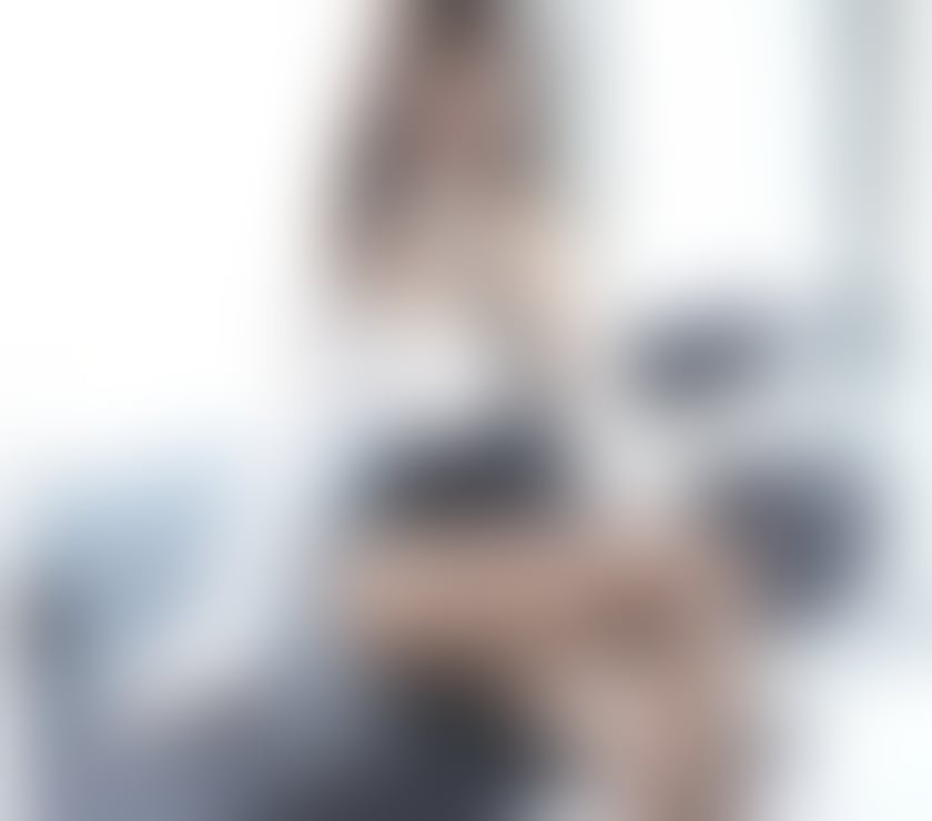 Photos for Absolutely Real 💯New Girl 💋