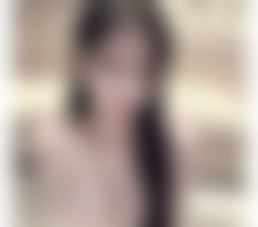 Photos for Absolutely Real 💯New Girl 💋