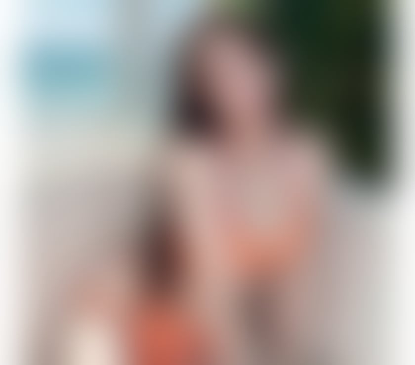 Escorts Cambridgeshire Cambridge - Photos for Absolutely Real 💯New Girl 💋