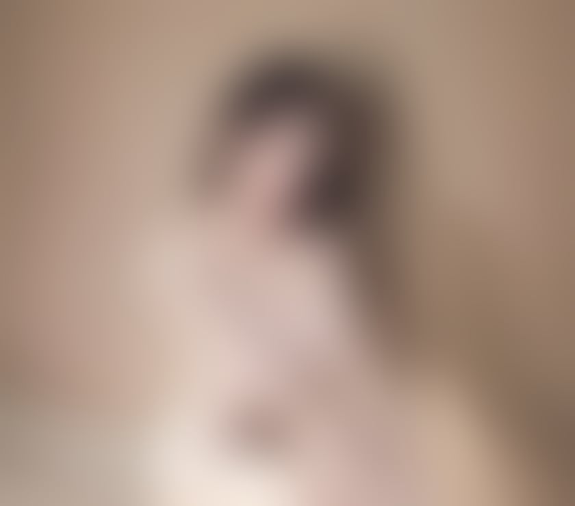 Escorts Cambridgeshire Cambridge - Photos for Absolutely Real 💯New Girl 💋