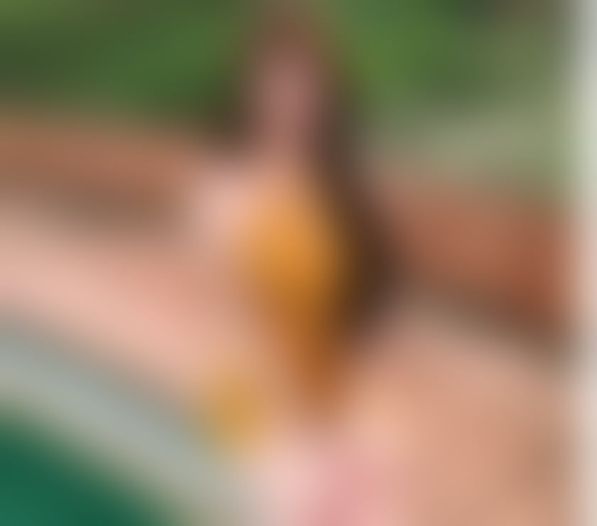 Escorts Cambridge City Centre Cambridge - Photos for Absolutely Real 💯New Girl 💋