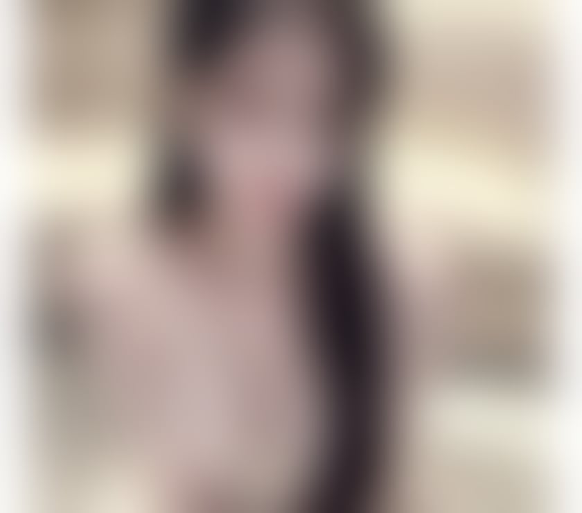 Photos for Absolutely Real 💯New Girl 💋