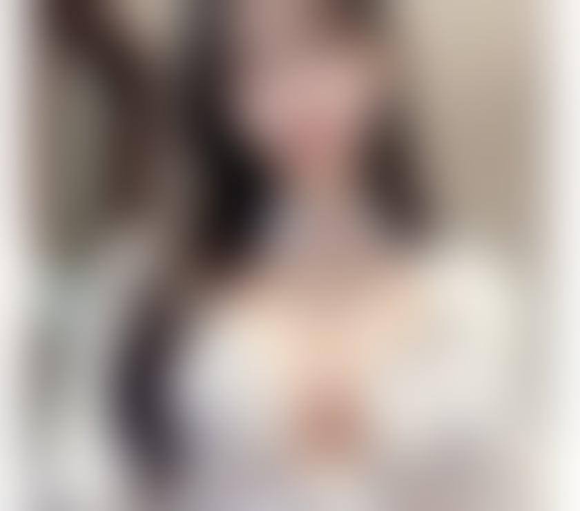 Escorts Cambridgeshire Cambridge - Photos for Absolutely Real 💯New Girl 💋