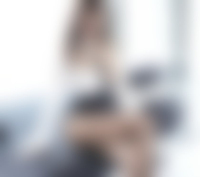 Photos for Absolutely Real 💯New Girl 💋