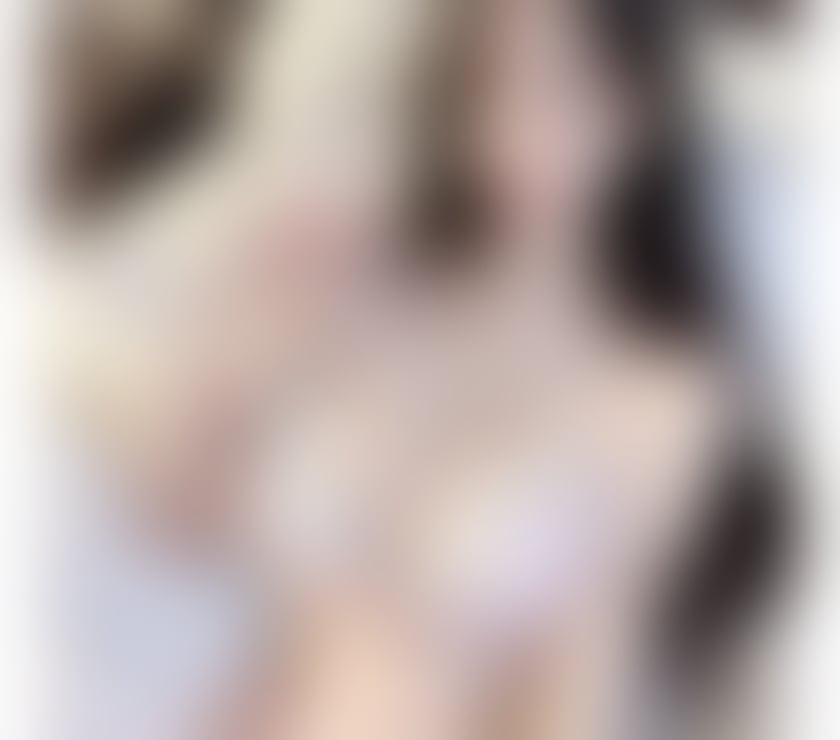 Escorts Cambridgeshire Cambridge - Photos for Absolutely Real 💯New Girl 💋