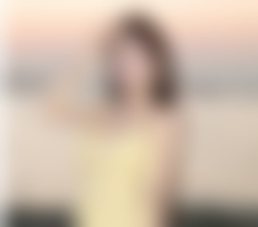 Escorts Cambridge City Centre Cambridge - Photos for Absolutely Real 💯New Girl 💋