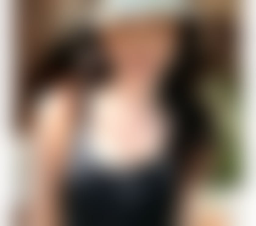 Photos for Absolutely Real 💯New Girl 💋