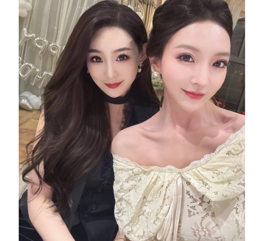 Escorts Cambridgeshire Cambridge - Photos for 💕Extremely friendly Asian girl, New arrived today