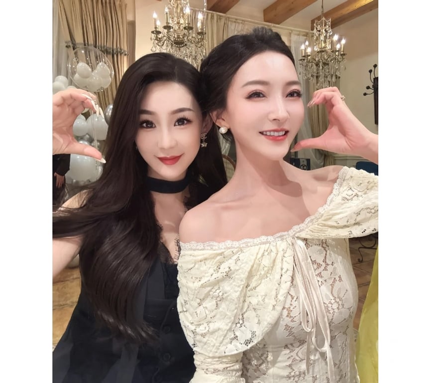 Escorts Cambridgeshire Cambridge - Photos for 💕Extremely friendly Asian girl, New arrived today