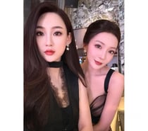 Photos for 💕Extremely friendly Asian girl, New arrived today