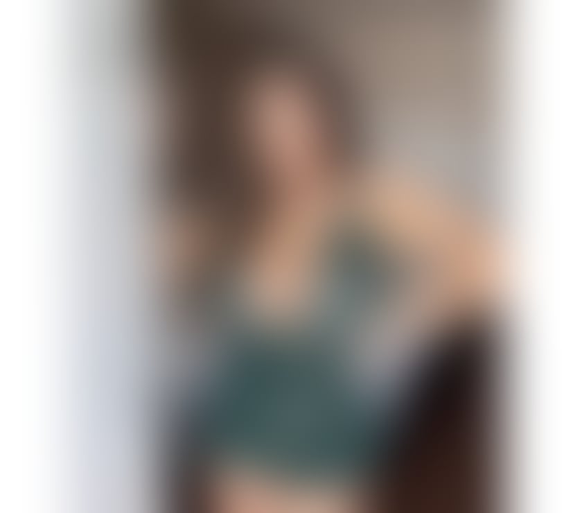 Escorts Barking and Dagenham Dagenham - Barking and Dagenham - Photos for 🥳FUN🍊BIG🍊Complete Girls👯‍♂️