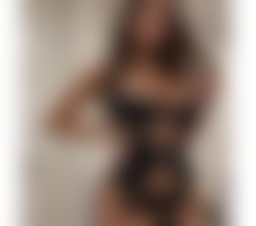 Escorts Barking and Dagenham Dagenham - Barking and Dagenham - Photos for 🥳FUN🍊BIG🍊Complete Girls👯‍♂️