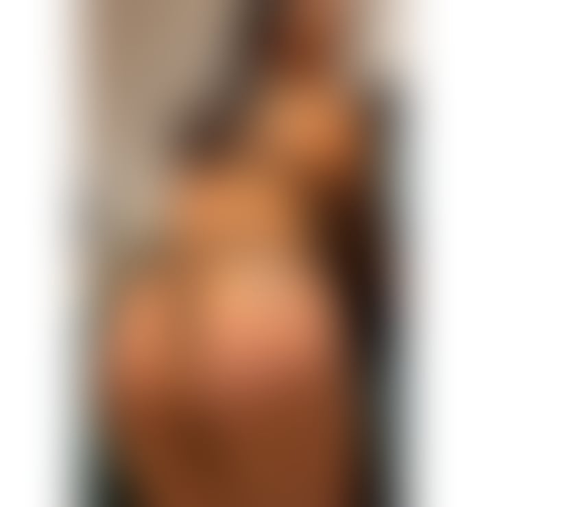 Escorts Devon Plymouth - Photos for Laura🔥hot girl🔥call me 💞