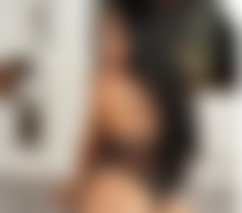 Escorts Plymouth City Centre Plymouth - Photos for Laura🔥hot girl🔥call me 💞