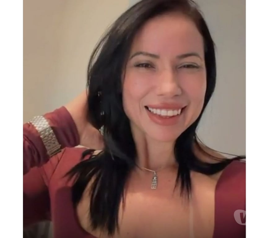 Escorts Devon Plymouth - Photos for Laura🔥hot girl🔥call me 💞