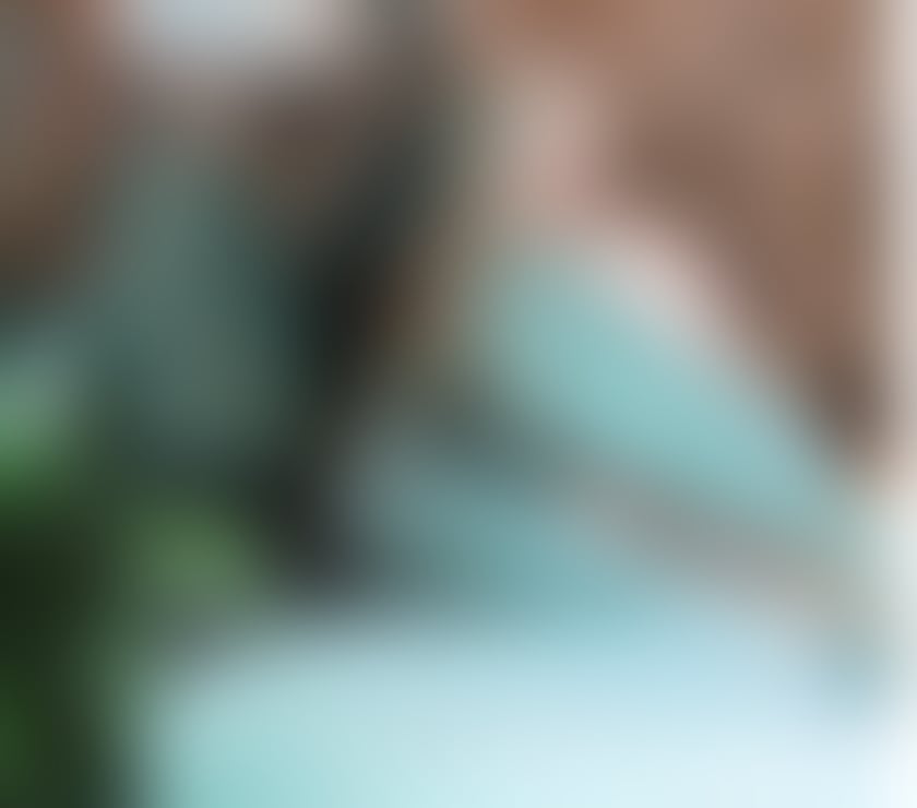 Escorts Halton Runcorn - Halton - Photos for New CHUBY 💯full gfe no rush party&naughty girl🥂